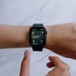 Top Gadgets for Tracking Your Health and Wellness Goals