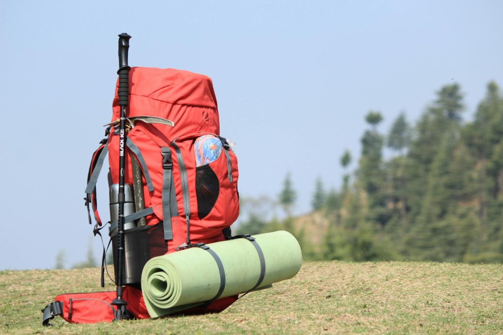 Top Tips for Success in Adventure: Plan Smart, Travel Bold