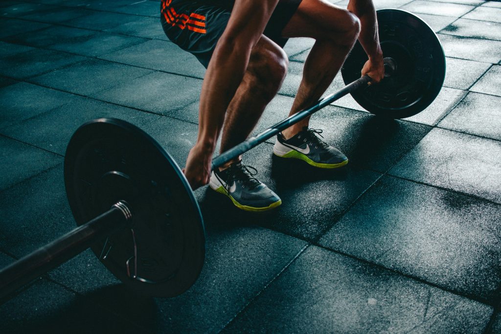 Top Tips for Success in Fitness: Build Sustainable Strength, Health & Confidence