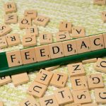 The Role of Voice-Directed Picking in Modern Warehousing