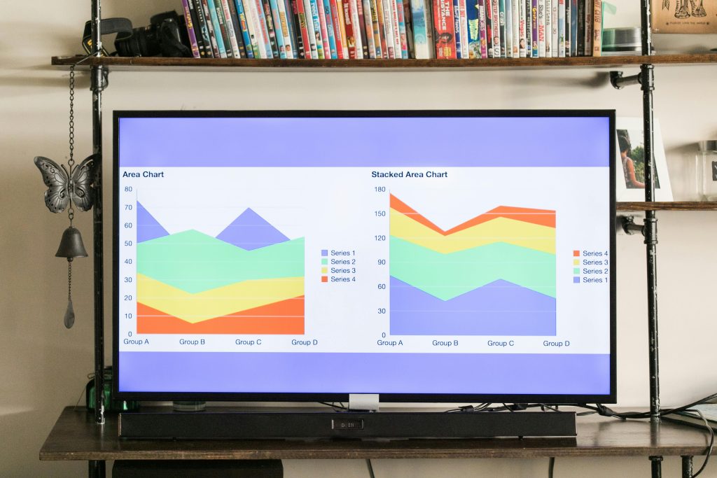 Mastering Cycle Counting: A Comprehensive Guide to Software-Driven Inventory Accuracy