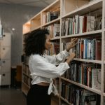 Wave, Batch, and Zone Picking: Choosing the Right Order-Picking Strategy