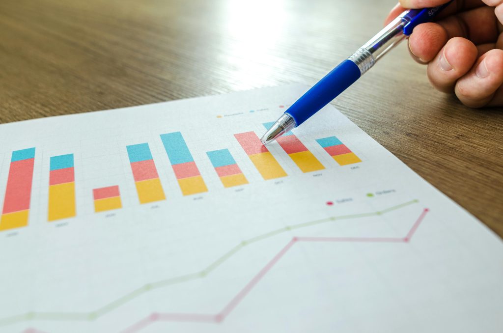 How Slot Optimization Can Reduce Travel Time in Your Warehouse
